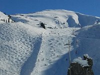 2014-02-20 14.15.10  The piste is where the people are